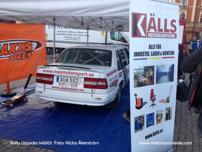 141003_uppsala_jsm_014