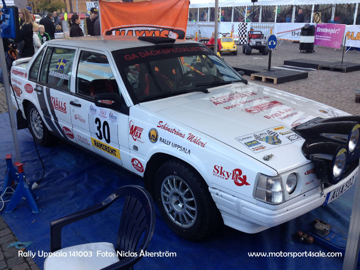 141003_uppsala_jsm_015