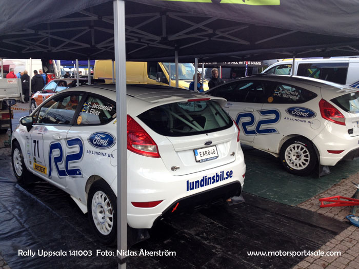 141003_uppsala_jsm_016