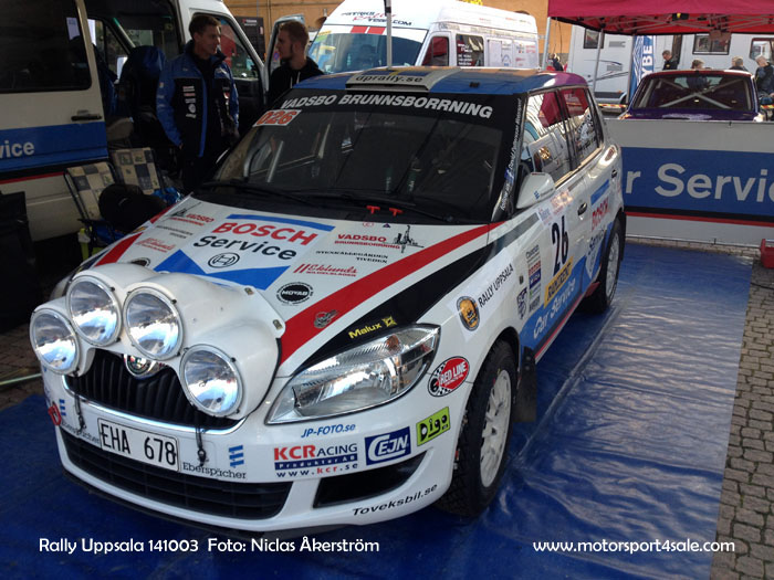 141003_uppsala_jsm_018