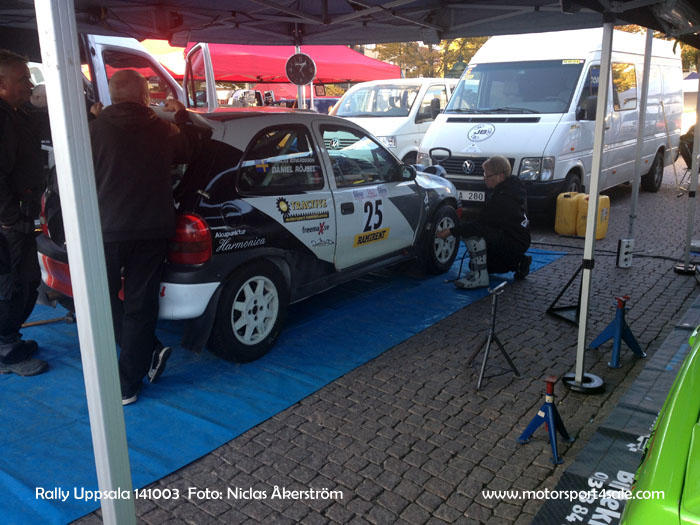 141003_uppsala_jsm_019