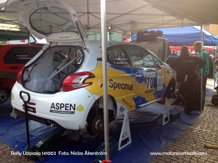 141003_uppsala_otrim2_001