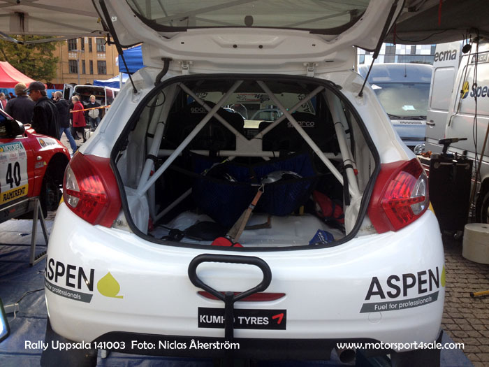 141003_uppsala_otrim2_002