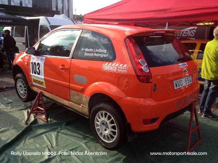 141003_uppsala_otrim2_003