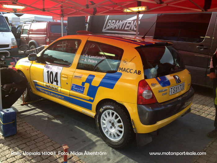 141003_uppsala_otrim2_004