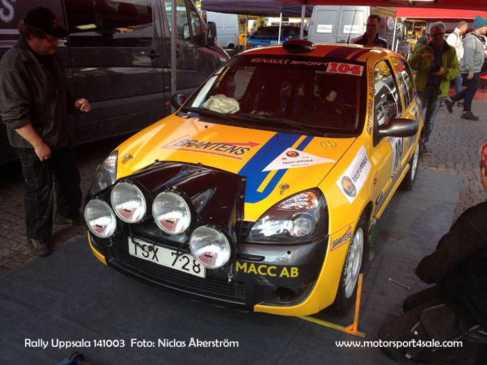 141003_uppsala_otrim2_005