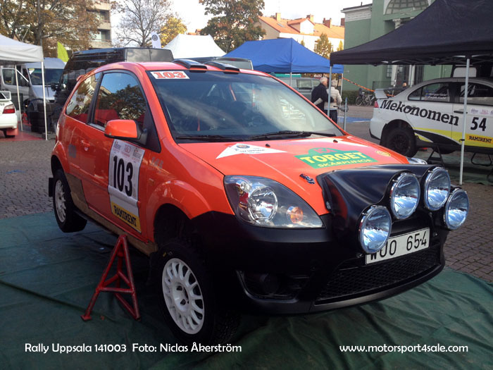 141003_uppsala_otrim2_006