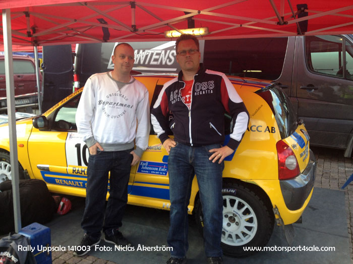 141003_uppsala_otrim2_007