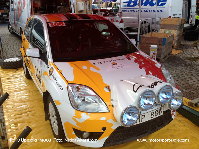 141003_uppsala_otrim2_008