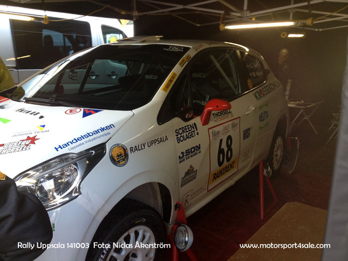 141003_uppsala_otrim2_009