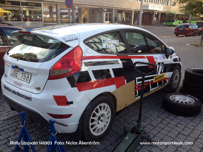 141003_uppsala_otrim2_010