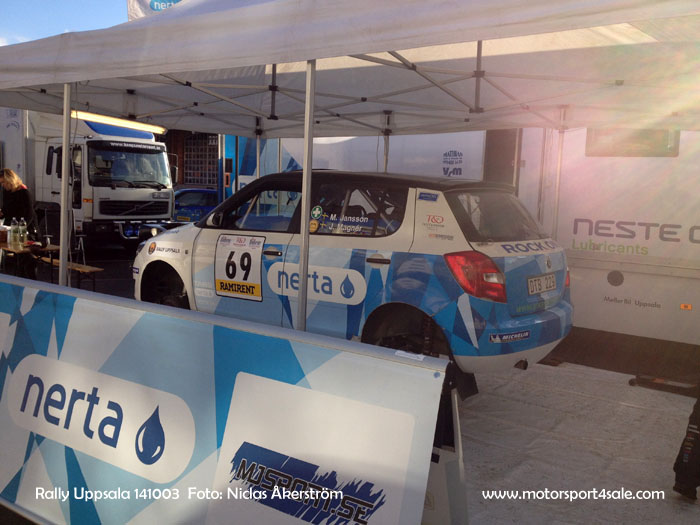 141003_uppsala_otrim2_011