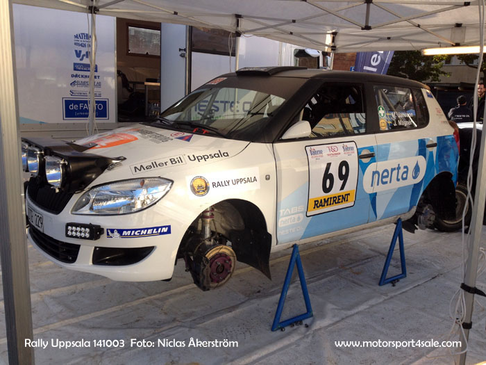 141003_uppsala_otrim2_012