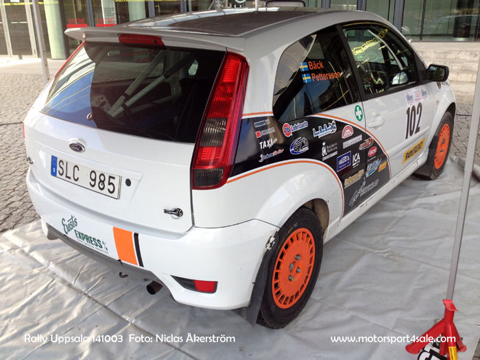 141003_uppsala_otrim2_014