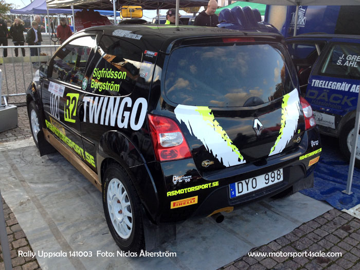 141003_uppsala_otrim2_016