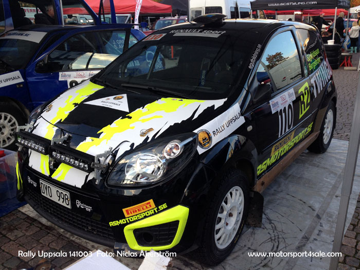 141003_uppsala_otrim2_017