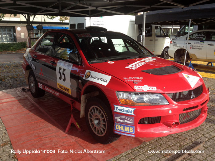 141003_uppsala_otrim4_001