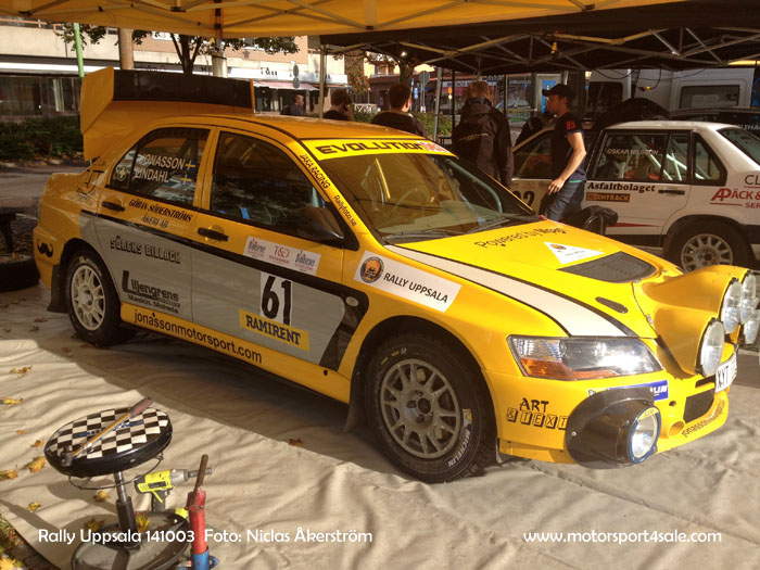 141003_uppsala_otrim4_003