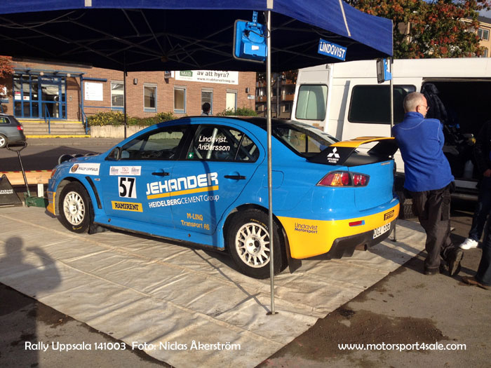 141003_uppsala_otrim4_006