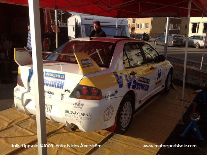 141003_uppsala_otrim4_007