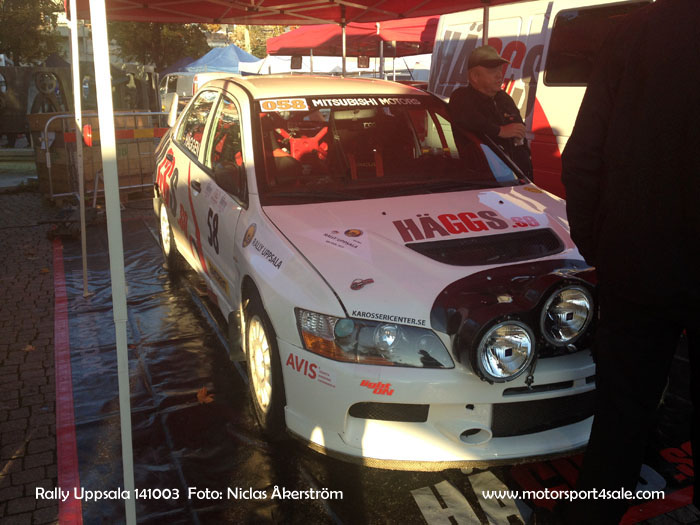 141003_uppsala_otrim4_008