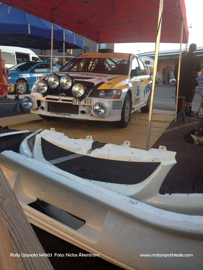 141003_uppsala_otrim4_009