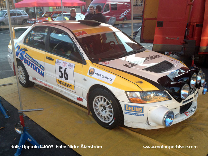 141003_uppsala_otrim4_010