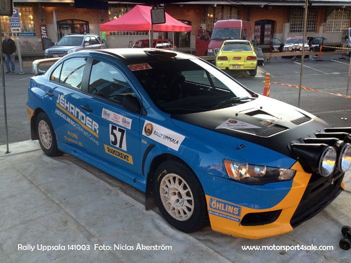 141003_uppsala_otrim4_011