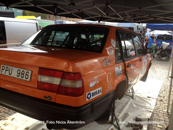 141003_uppsala_trim2_002