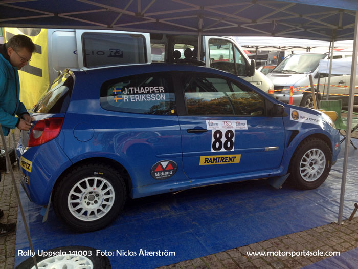 141003_uppsala_trim2_003