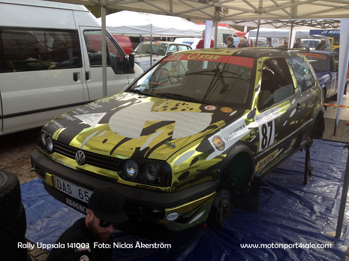 141003_uppsala_trim2_004