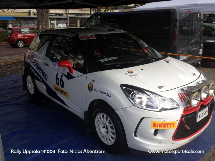 141003_uppsala_trim2_005