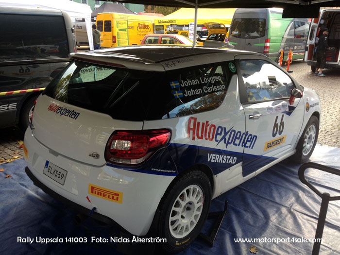 141003_uppsala_trim2_006