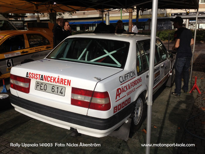 141003_uppsala_trim2_007