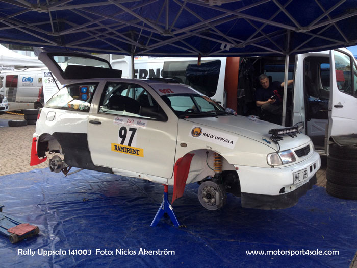 141003_uppsala_trim2_008