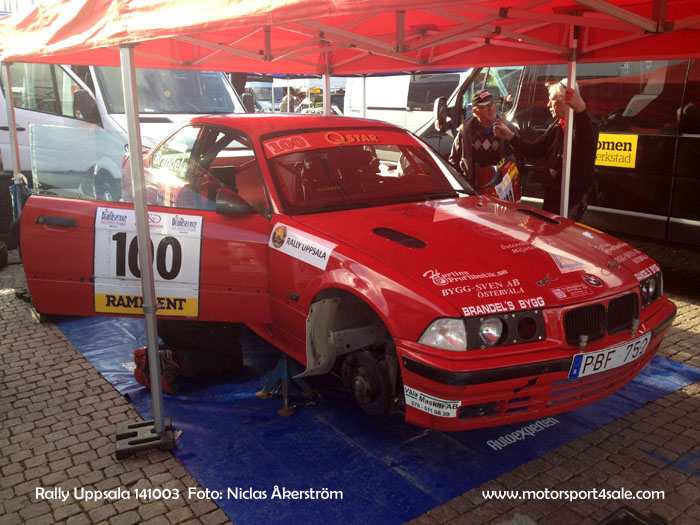 141003_uppsala_trim2_009