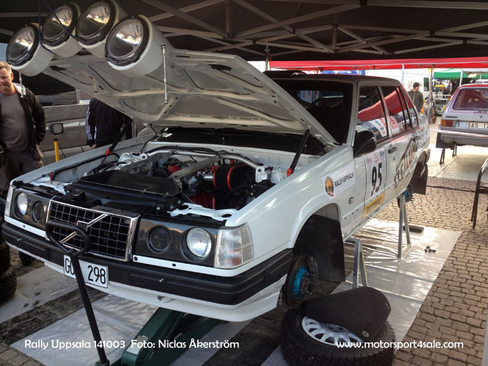 141003_uppsala_trim2_010