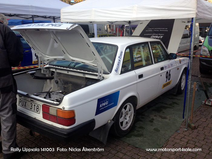 141003_uppsala_trim2_011