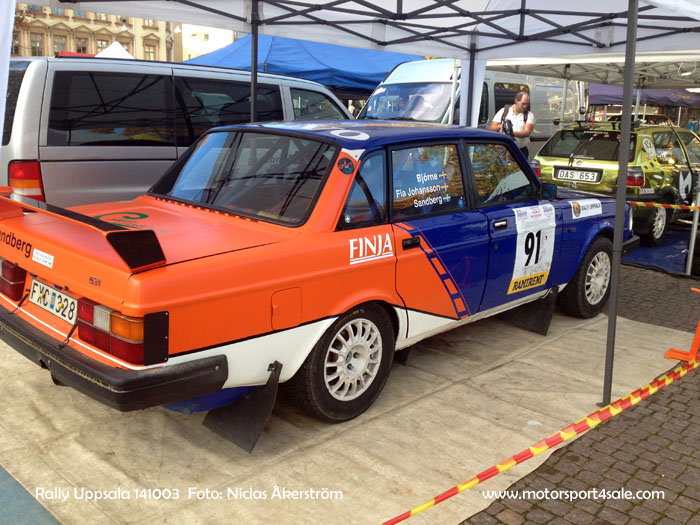 141003_uppsala_trim2_012