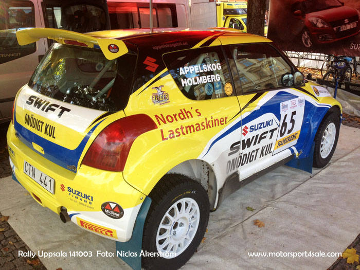 141003_uppsala_trim2_014