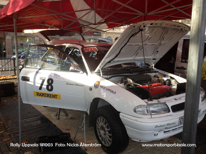 141003_uppsala_trim2_015