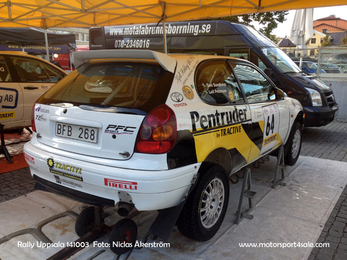 141003_uppsala_trim2_016