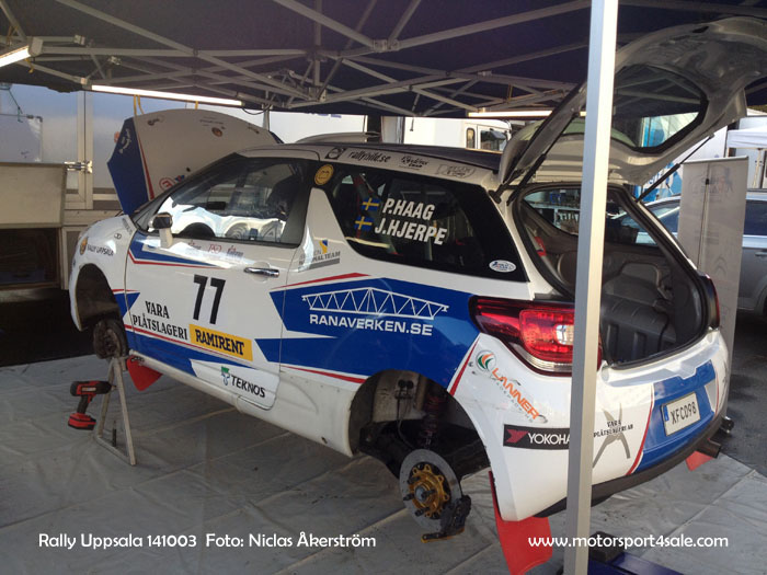 141003_uppsala_trim2_018