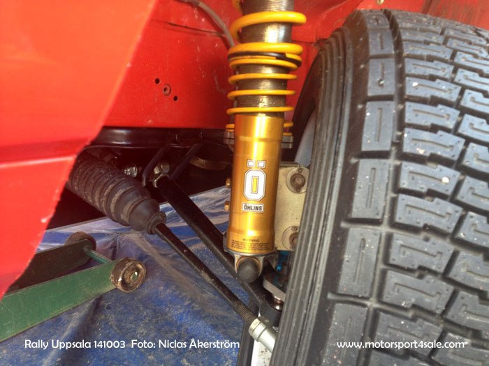 141003_uppsala_trim2_019