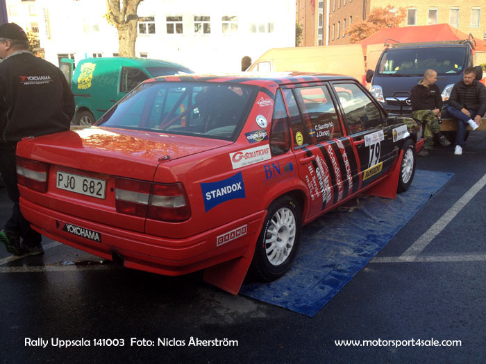 141003_uppsala_trim2_020