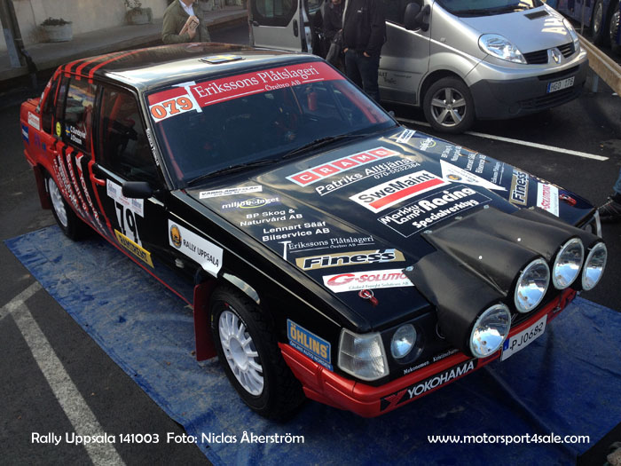 141003_uppsala_trim2_021