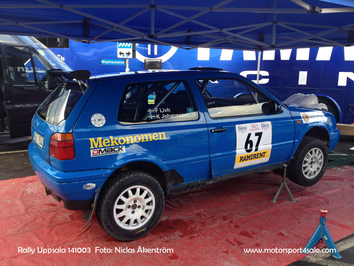 141003_uppsala_trim2_022