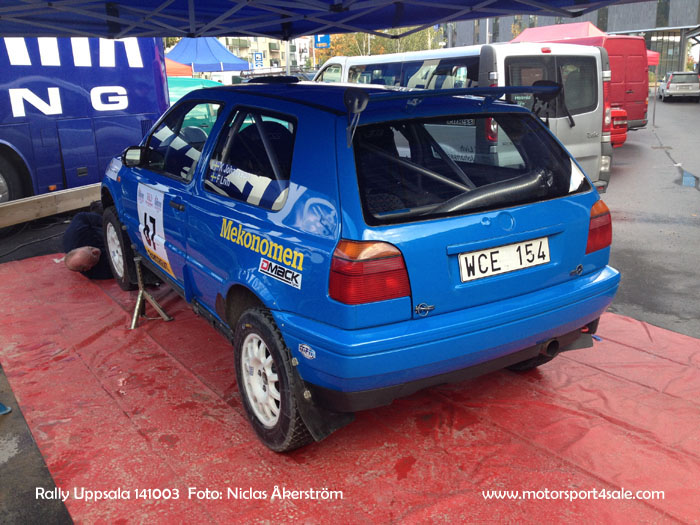 141003_uppsala_trim2_023