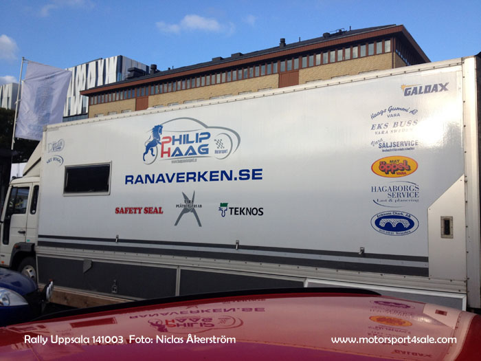 141003_uppsala_trim2_024