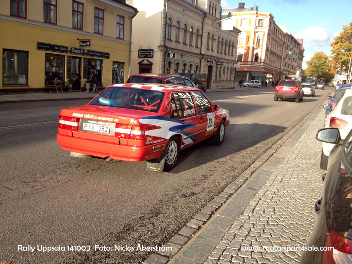141003_uppsala_trim2_027